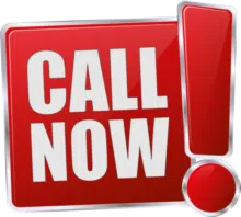 Levittown Lock And Key Levittown, PA 215-716-7635 Levittown Lock And Key Levittown, PA 215-716-7635 - call-now