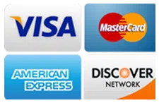 Levittown Lock And Key Levittown, PA 215-716-7635 Levittown Lock And Key Levittown, PA 215-716-7635 - cards