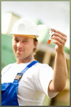 Levittown Lock And Key Levittown, PA 215-716-7635 Levittown Lock And Key Levittown, PA 215-716-7635